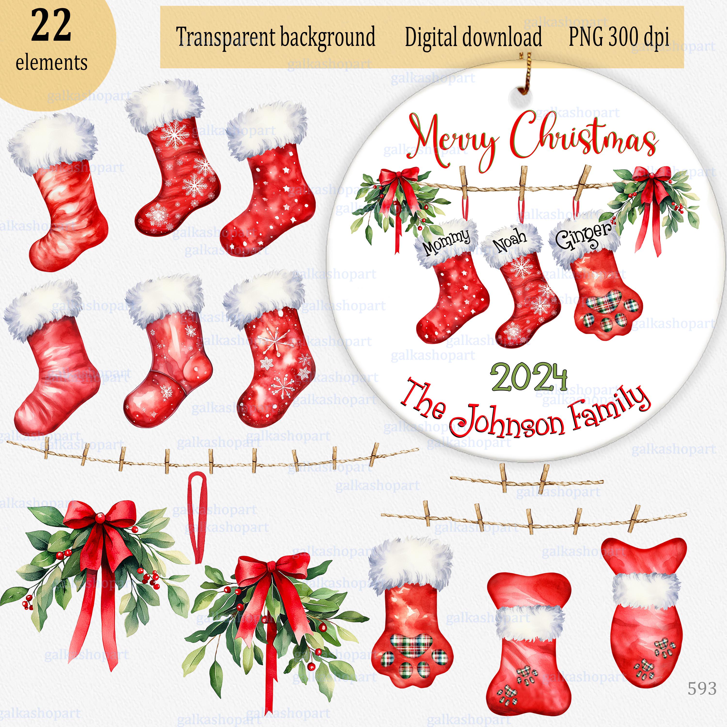Disney prins Erik Eric kerst ornament hanger kerstbal - Disney