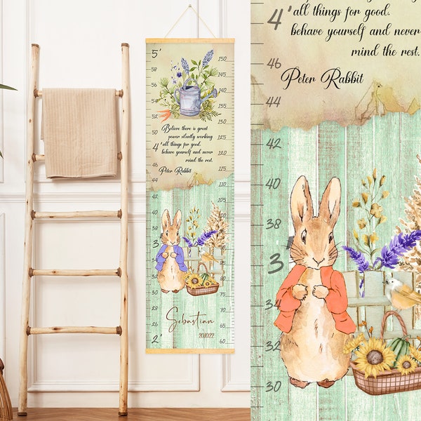 Birthday Chart - Etsy