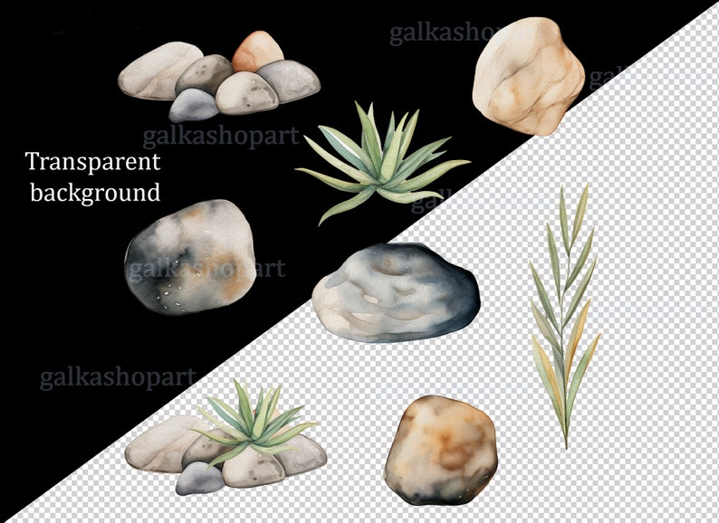 Safari Set Clipart PNG: Baby Design With Safari Open-top Vehicle Car ...