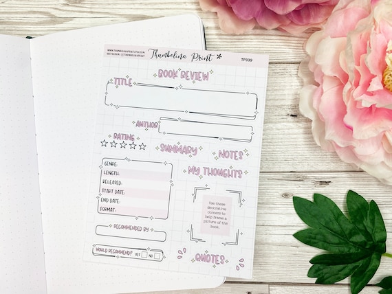 Pink And Black Color Scheme – Yay Or Nay! : Bold Style Guide