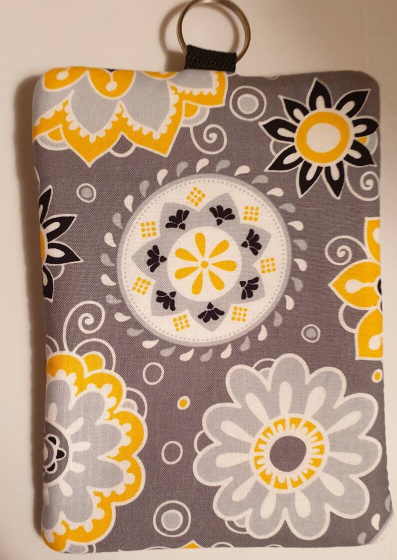 Giraffe; teachers phone bag work makeup mini walkercrutches wallet; receipt organizer; quick travel tote; quick gift bag