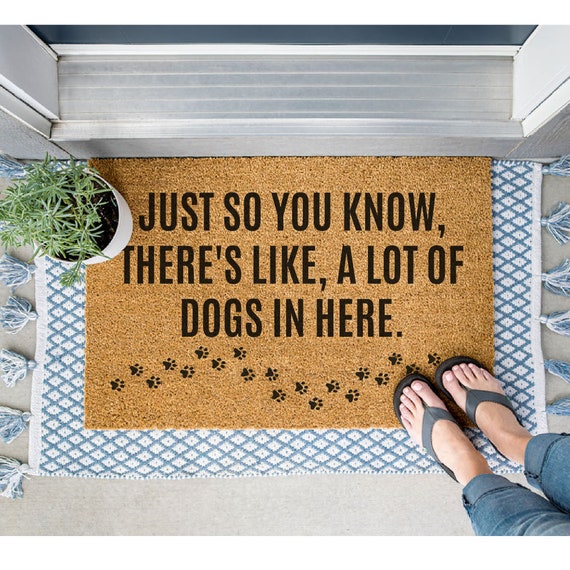 Funny Text Me When Here Welcome Mat Indoor Outdoor Door Floor Rug Tan Doormat Funny Text Me When Here Welcome Mat Indoor Outdoor Door Floor Rug Tan Doormat