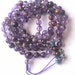 see more listings in the Knotted Mala 8mm/108 section