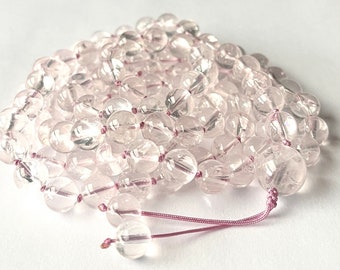 This item is unavailable - Etsy This item is unavailable - Etsy