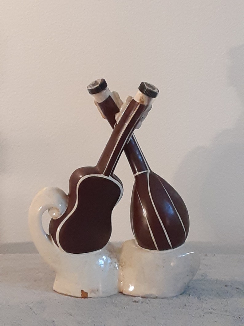 abricotine etsy abricotine etsy