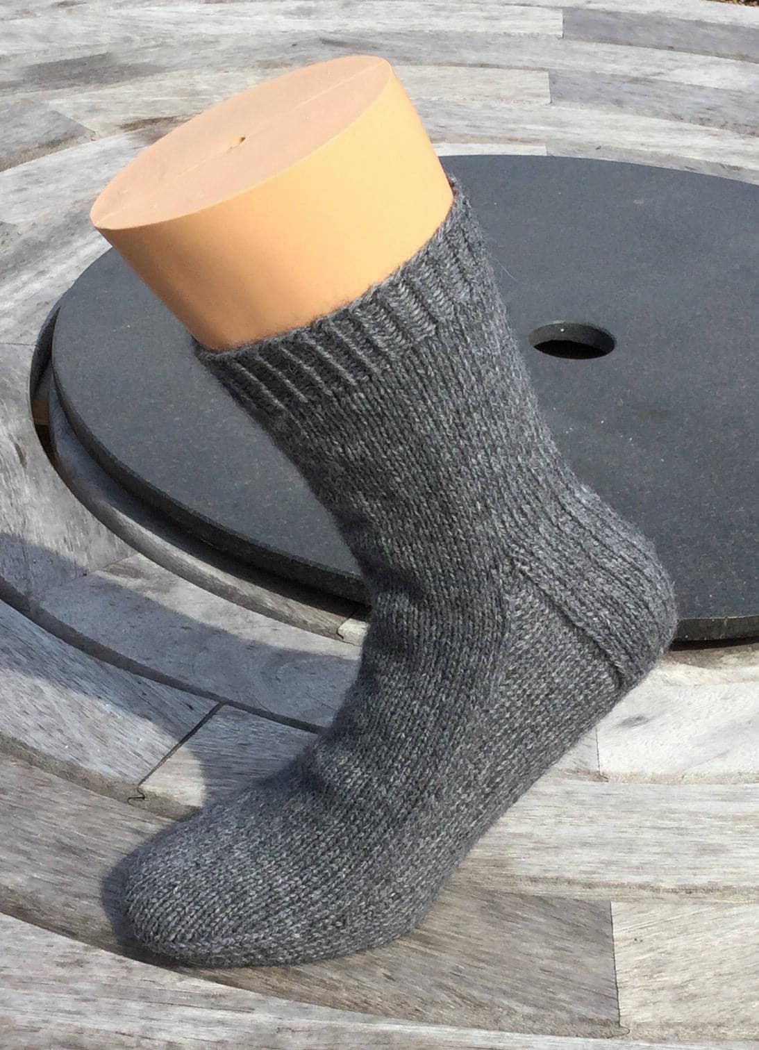 mens size 11.5 in european