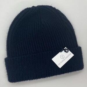 Bonnet unisexe en cachemire, bonnet unisexe en cachemire pur, bonnet en cachemire pour homme, bonnet en cachemire pour femme, bonnet en cachemire, bonnet en cachemire
