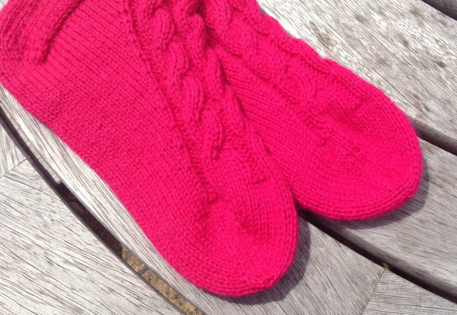 euro 40 shoe size uk