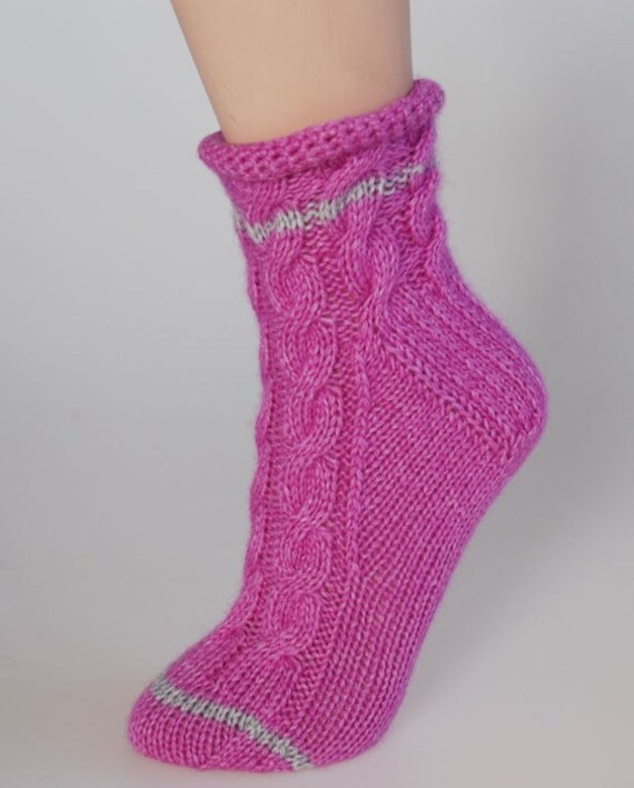 ladies cerise pink shoes