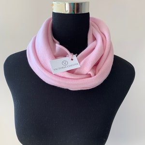 Pure cashmere snood, cashmere snood, cashmere neck warmer, cashmere cowl,lightweight snood, cowl, scarf, cashmere scarf, Mother’s Day gift