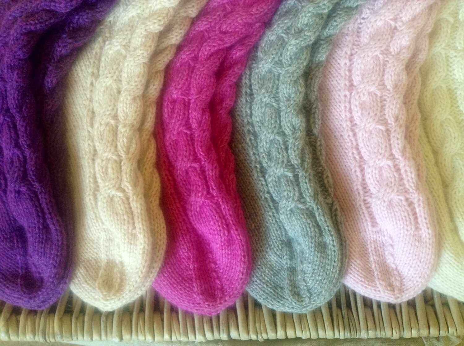 39.5 european shoe size to us