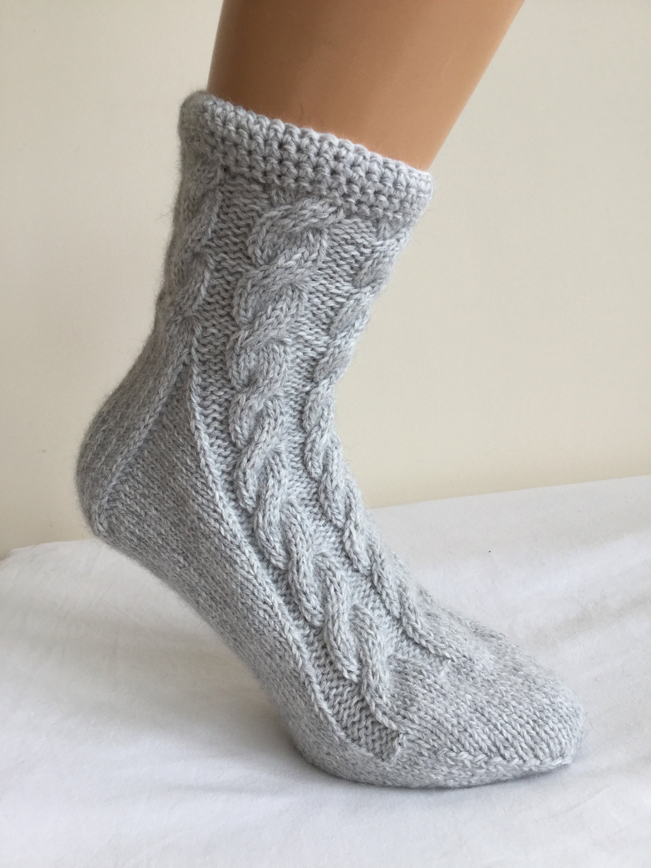 39.5 european shoe size to us