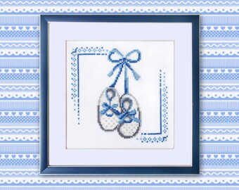 Bernadette Lynch On Etsy
