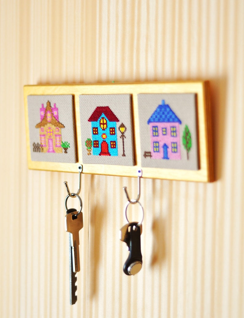 contemporary wall key holder contemporary wall key holder