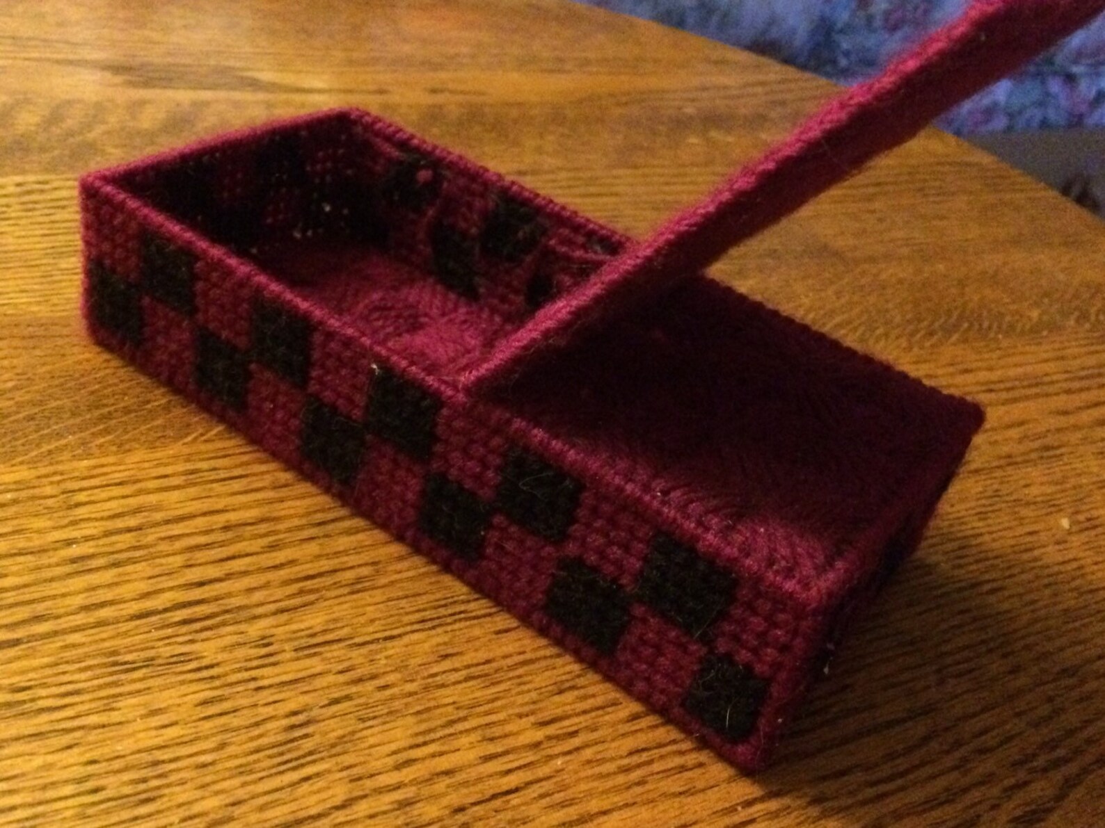 Caja de almacenamiento personal Rings-n-Things | Etsy