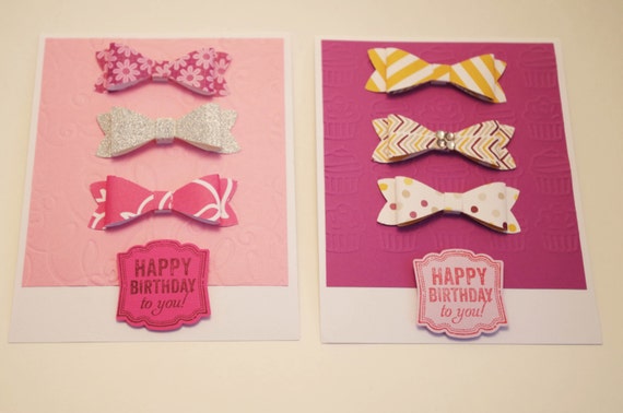kartki urodzinowe domowe karty urodzinowe kartki z etsy urodzinowe kartki