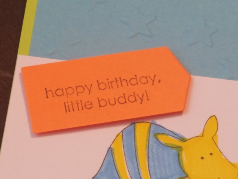 Birthday Card Birthday Buddy Homemade Birthday Card Birthday Lady Greeting Cards Female Birthday Girl Birthday Card Greeting Cards Paper Party Supplies Delage Com Br