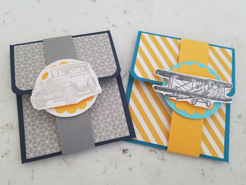 Homemade Greeting Cards Male Card Femlae Card Birthday Cards Wedding Cards Congratulations Card Gift Card Holder