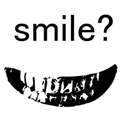 トライアングルスマイルs_p（s_m-p.66）/ペンダントトップのみ