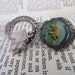 see more listings in the Brooches section