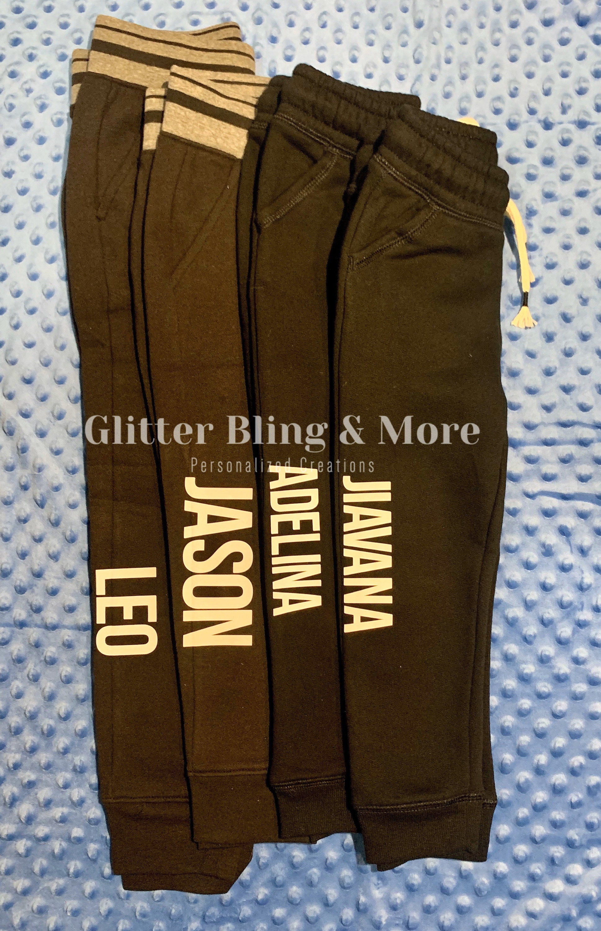 Flared Sweatpants Mockup Flared Jogger Mockup Stacked Pants - Etsy