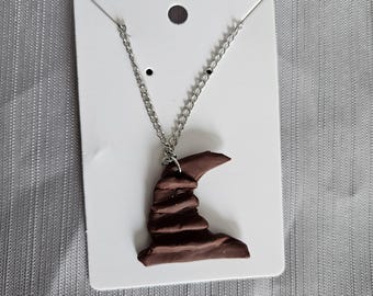 sorting hat