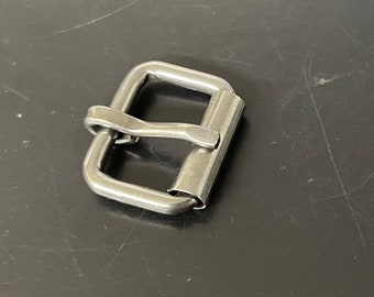 Roller Buckle ( Set of 10 )