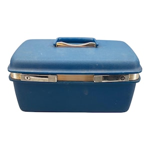 Samsonite Saturn - Etsy