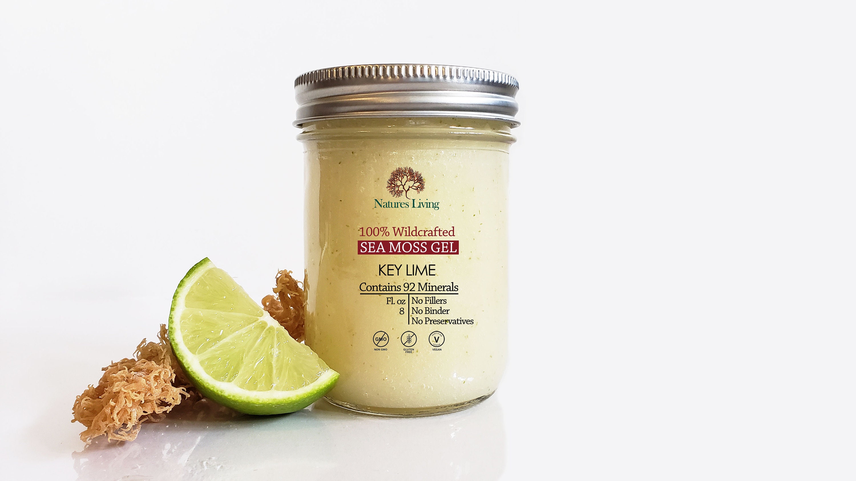Dr Sebi Sea Moss Gel Key Lime Organic Sea Moss Gel Etsy Australia Dr Sebi Sea Moss Gel Key Lime Organic Sea Moss Gel Etsy Australia