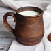 see more listings in the Mugs, cups section