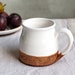 see more listings in the Mugs, cups section