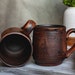 see more listings in the Mugs, cups section