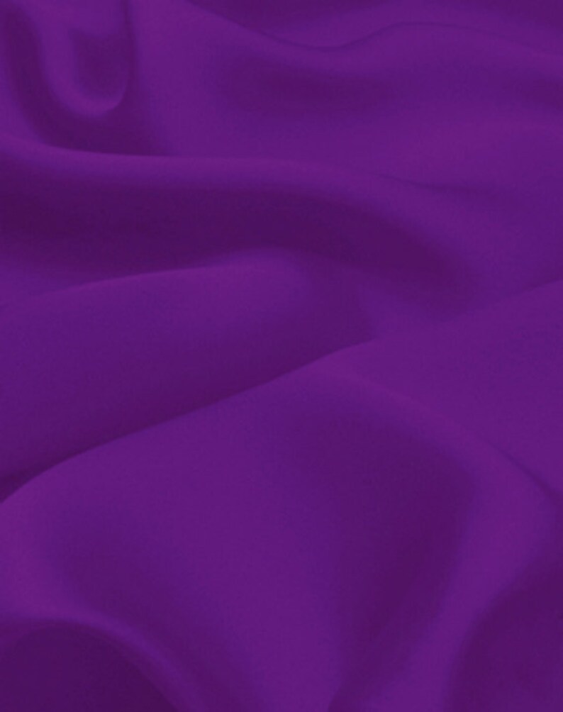 LILAC F16B Felt Coupon 45 x 50 cm.