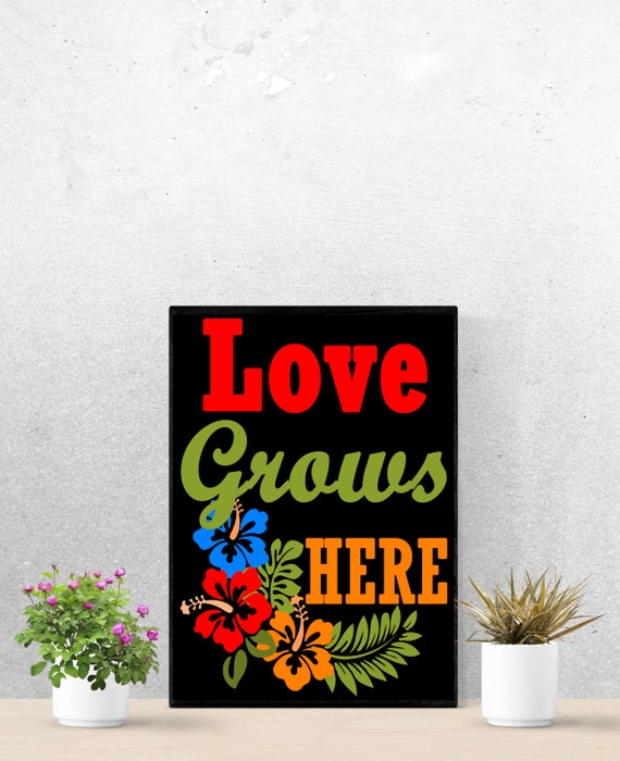 Gardening Quotes Pics