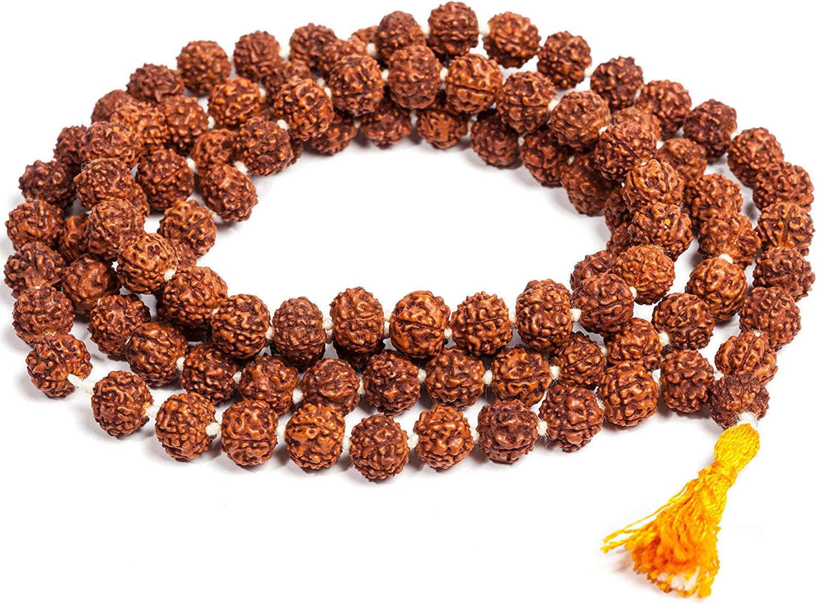 Original Nepal Rudraksha Mala 108 Rudraksha Beads With Certificate original-nepal-rudraksha-mala-108-rudraksha-beads-with-certificate