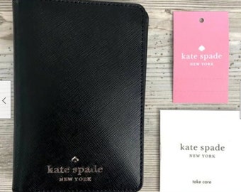 kate spade wallet for men