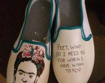 Download Frida Kahlo SVG Frida Face Silhouette Frida Kahlo Art SVG ...