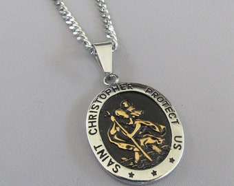 925 Sterling Silver Yellow Gold-Plated Official Southern Methodist University Large Pendant Charm 20mm x 30mm 925 Sterling Silver Yellow Gold-Plated Official Southern Methodist University Large Pendant Charm 20mm x 30mm