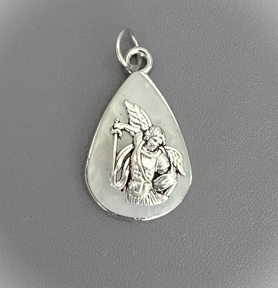 Michaels locket charms deals