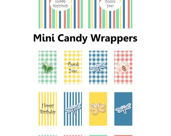 This item is unavailable - Etsy