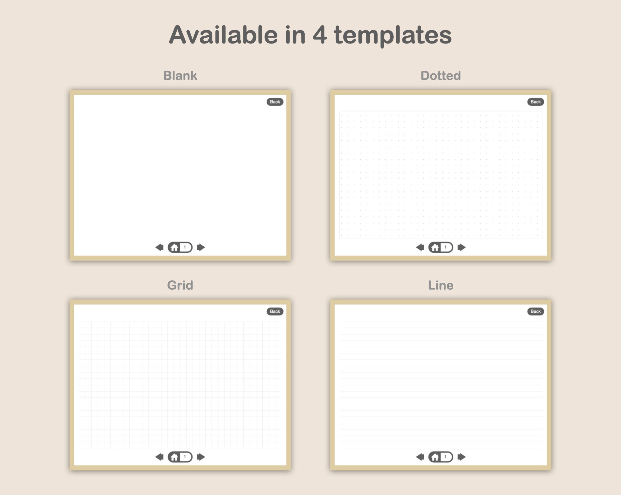 goodnotes 5 flashcards goodnotes 5 flashcards