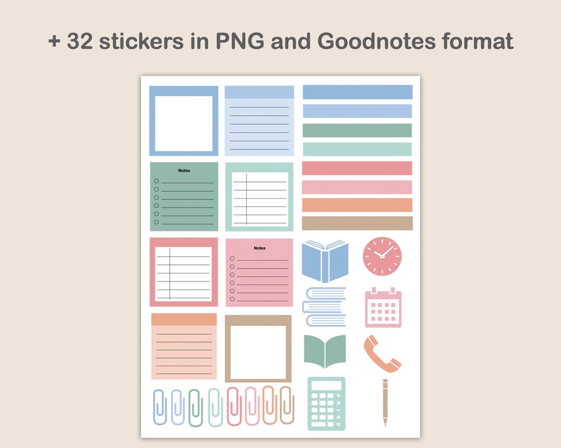 growly notes notbooks list on sidebar growly notes notbooks list on sidebar