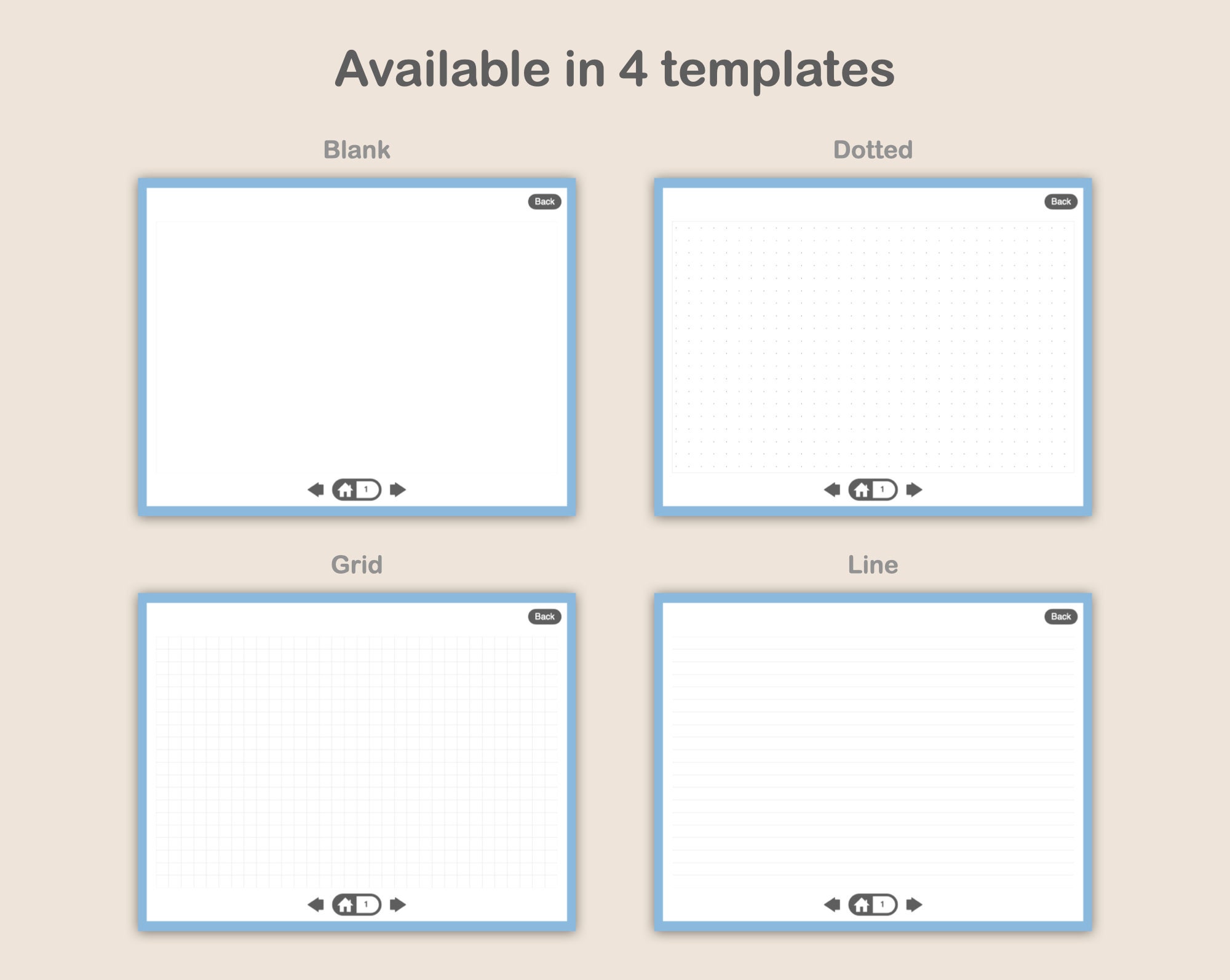 goodnotes 5 flashcards goodnotes 5 flashcards