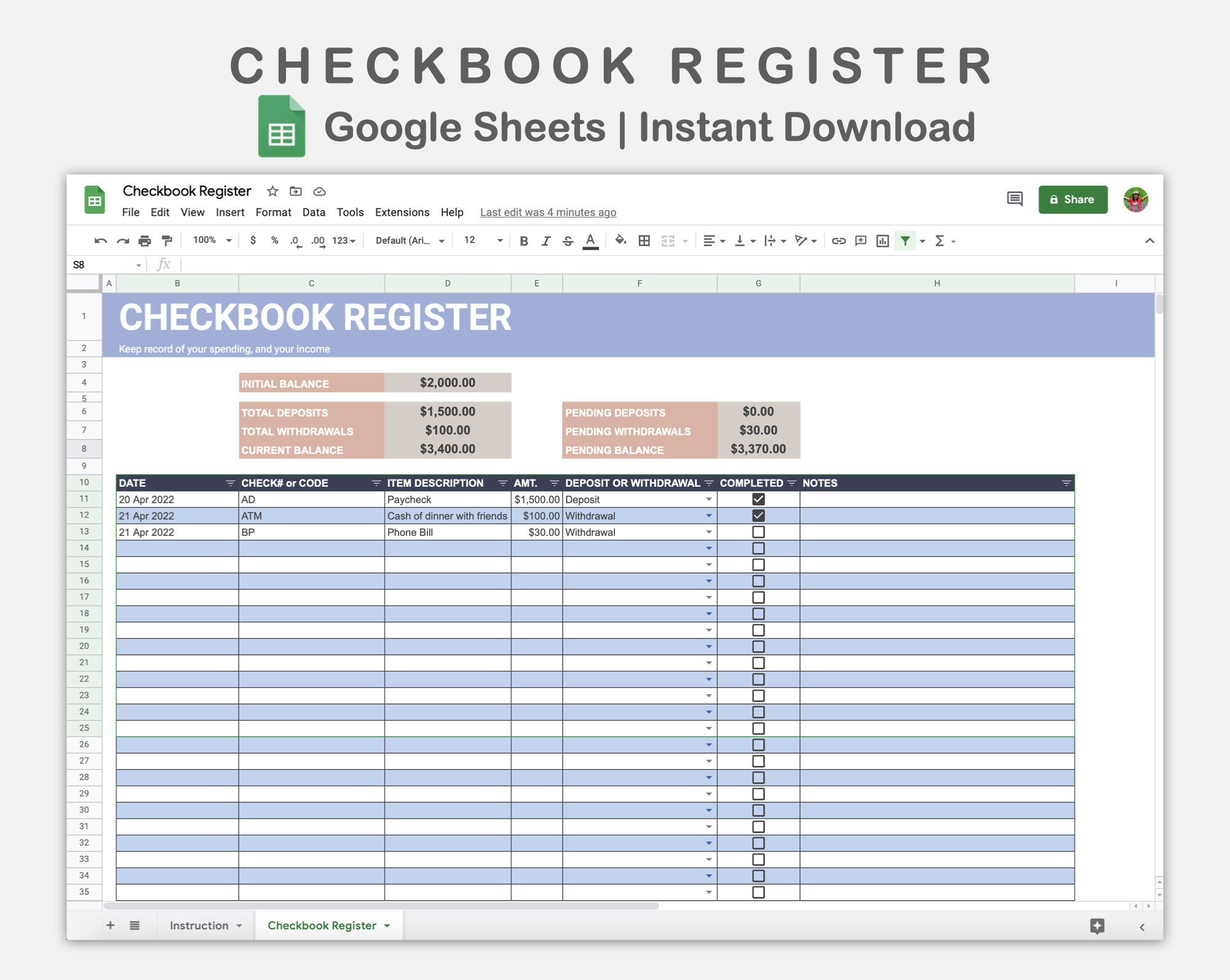 Consumer Checkbook Bay Area - ddk3tqw