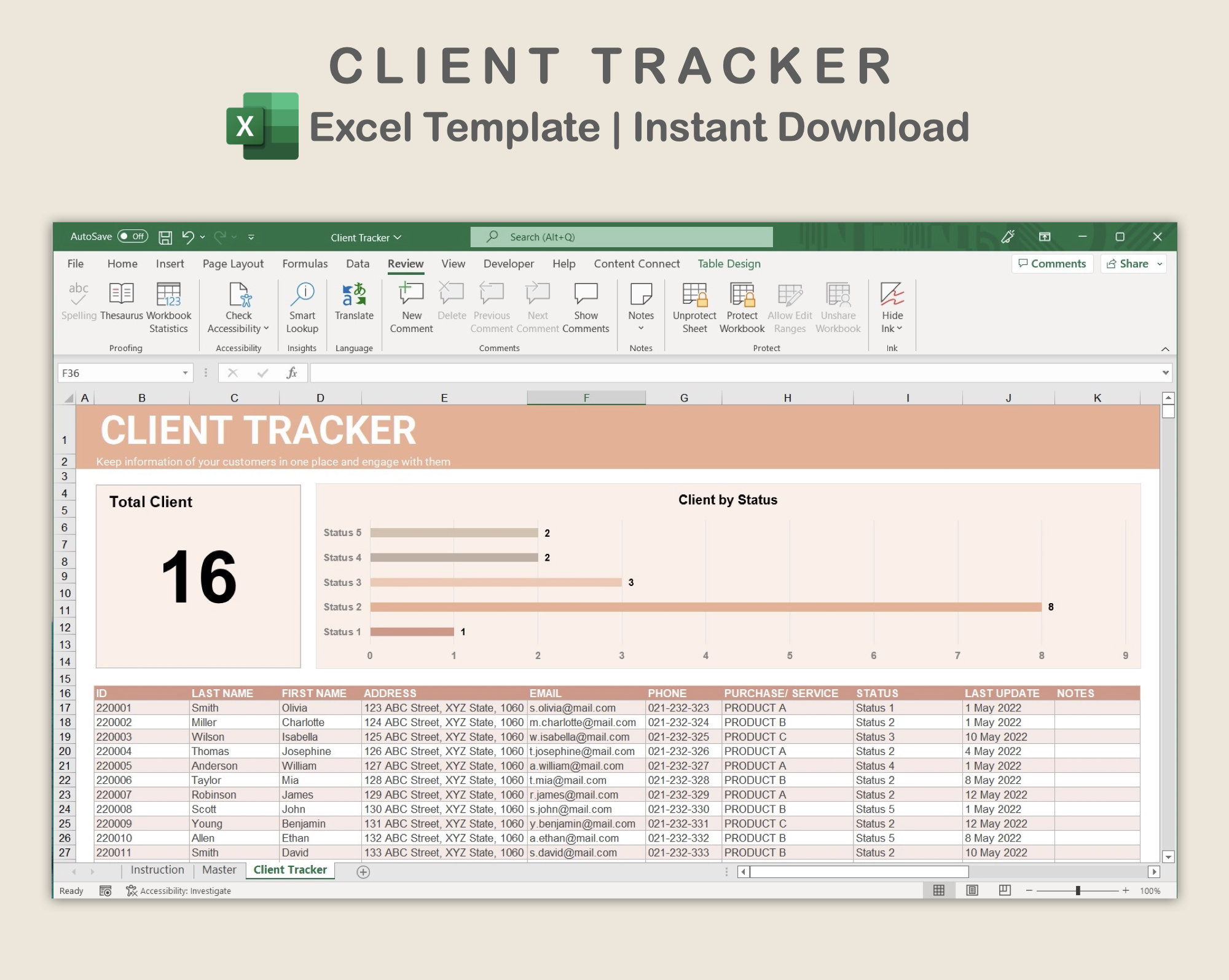 business-client-tracker-for-excel-client-info-sheet-customer-sheet