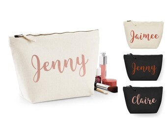 personalised etsy