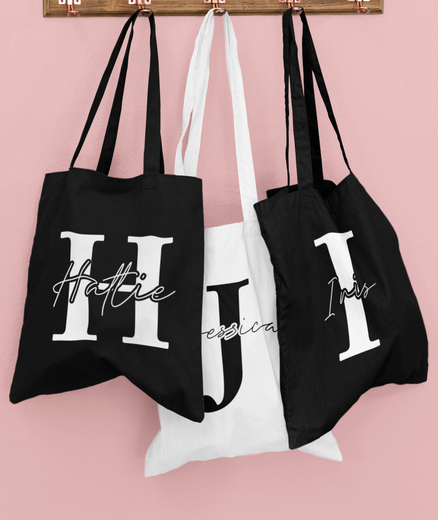Bags style name sale