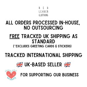 all orders processed in house no outsourcing