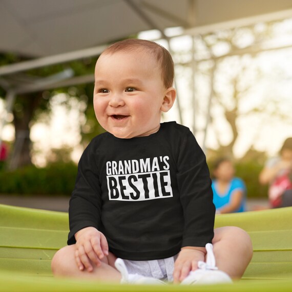 Cute Granny T-Shirt Grandmother Shirt Granny Tee Cute Granny T-Shirt Grandmother Shirt Granny Tee