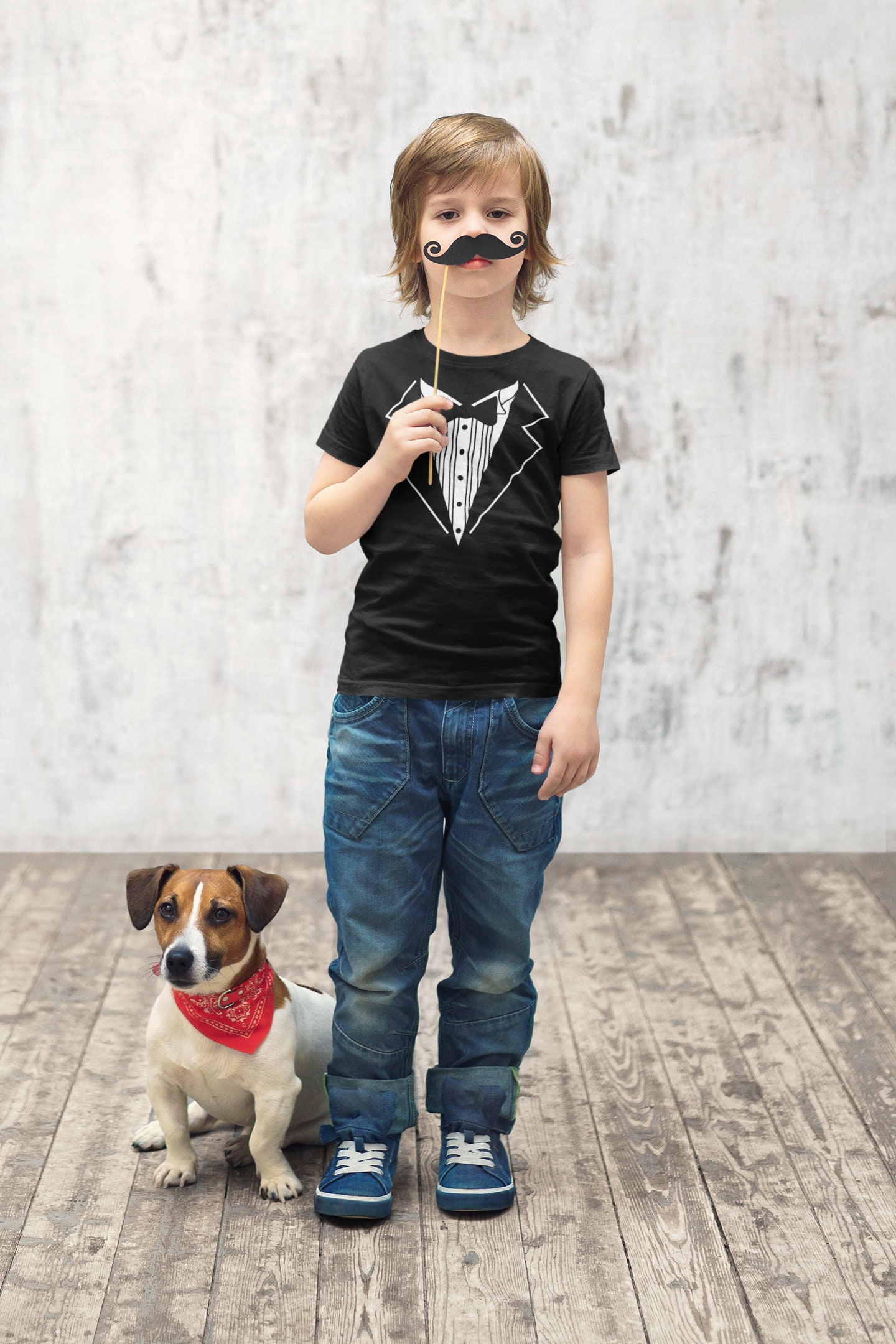 Tuxedo T Shirt Fancy Dress Funny Kids Boys Girls Childrens - Etsy Tuxedo T Shirt Fancy Dress Funny Kids Boys Girls Childrens - Etsy